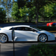 Illustration for article titled Redmond Exotics Photodump